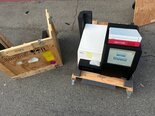 圖為 已使用的 ILLUMINA MiSeq 待售
