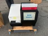 圖為 已使用的 ILLUMINA MiSeq 待售
