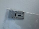 圖為 已使用的 ILLUMINA MiSeq 待售