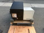 圖為 已使用的 ILLUMINA MiSeq 待售