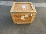 圖為 已使用的 ILLUMINA MiSeq 待售