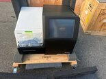 圖為 已使用的 ILLUMINA MiSeq 待售