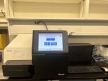 Foto Verwendet ILLUMINA MiSeq Zum Verkauf