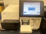Foto Verwendet ILLUMINA MiSeq Zum Verkauf