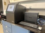 Foto Verwendet ILLUMINA MiSeq Zum Verkauf