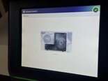 Foto Verwendet ILLUMINA MiSeq Zum Verkauf