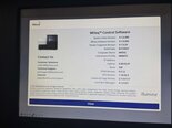 Foto Verwendet ILLUMINA MiSeq Zum Verkauf
