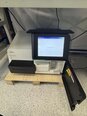 Foto Verwendet ILLUMINA MiSeq Zum Verkauf