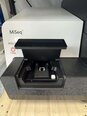 Foto Verwendet ILLUMINA MiSeq Zum Verkauf