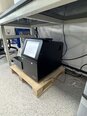 Foto Verwendet ILLUMINA MiSeq Zum Verkauf