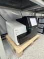 Foto Verwendet ILLUMINA MiSeq Zum Verkauf