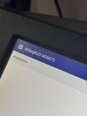 Foto Verwendet ILLUMINA MiSeq Zum Verkauf