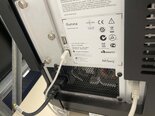 사진 사용됨 ILLUMINA MiSeq 판매용