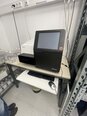 ILLUMINA MiSeq