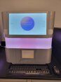 ILLUMINA NextSeq 2000