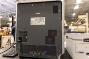 图为 已使用的 ILLUMINA NextSeq 2000 待售