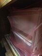 Photo Used ILLUMINA NextSeq 2000 For Sale