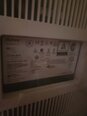 Photo Used ILLUMINA NextSeq 2000 For Sale