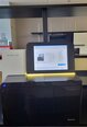 Foto Verwendet ILLUMINA NextSeq 500 Zum Verkauf