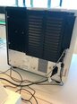Foto Verwendet ILLUMINA NextSeq 500 Zum Verkauf