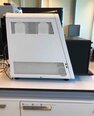 Foto Verwendet ILLUMINA NextSeq 500 Zum Verkauf