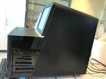 Foto Verwendet ILLUMINA NextSeq 500 Zum Verkauf