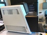 Foto Verwendet ILLUMINA NextSeq 500 Zum Verkauf