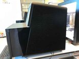 Foto Verwendet ILLUMINA NextSeq 500 Zum Verkauf