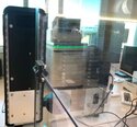 Foto Verwendet ILLUMINA NextSeq 500 Zum Verkauf
