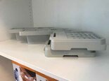 Foto Verwendet ILLUMINA NextSeq 500 Zum Verkauf