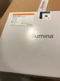 Foto Verwendet ILLUMINA NextSeq 500 Zum Verkauf