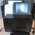 Foto Verwendet ILLUMINA NextSeq 500 Zum Verkauf