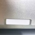 Foto Verwendet ILLUMINA NextSeq 500 Zum Verkauf
