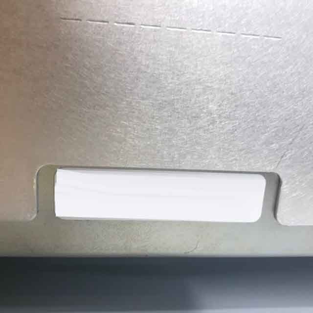 Foto Verwendet ILLUMINA NextSeq 500 Zum Verkauf