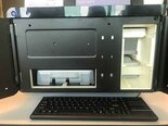 Foto Verwendet ILLUMINA NextSeq 500 Zum Verkauf
