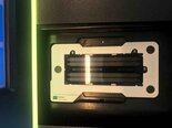 Foto Verwendet ILLUMINA NextSeq 500 Zum Verkauf