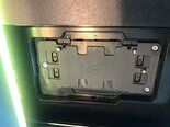 Foto Verwendet ILLUMINA NextSeq 500 Zum Verkauf