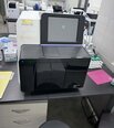 ILLUMINA NextSeq 500