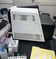 Foto Verwendet ILLUMINA NextSeq 500 Zum Verkauf
