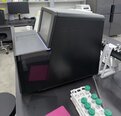 Foto Verwendet ILLUMINA NextSeq 500 Zum Verkauf