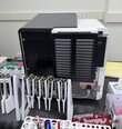 Foto Verwendet ILLUMINA NextSeq 500 Zum Verkauf