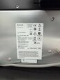 Foto Verwendet ILLUMINA NextSeq 500 Zum Verkauf