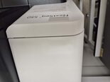 圖為 已使用的 ILLUMINA NextSeq 550 待售