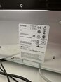 圖為 已使用的 ILLUMINA NextSeq 550 待售