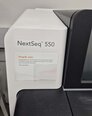 圖為 已使用的 ILLUMINA NextSeq 550 待售