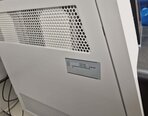 圖為 已使用的 ILLUMINA NextSeq 550 待售
