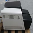 Foto Verwendet ILLUMINA NextSeq 550 Zum Verkauf