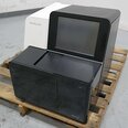 Foto Verwendet ILLUMINA NextSeq 550 Zum Verkauf
