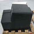 Foto Verwendet ILLUMINA NextSeq 550 Zum Verkauf