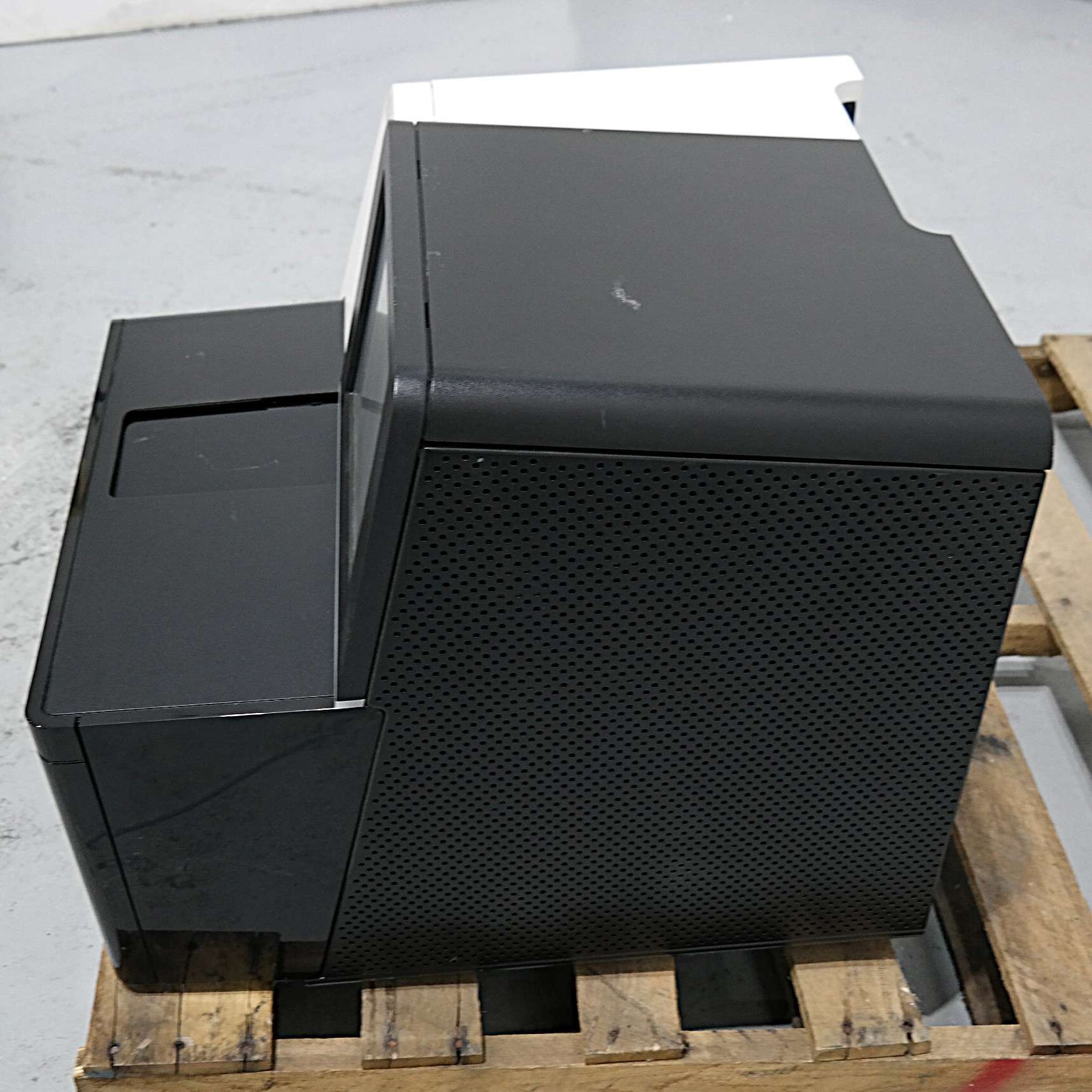 Foto Verwendet ILLUMINA NextSeq 550 Zum Verkauf